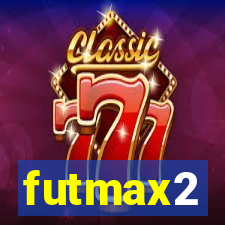 futmax2