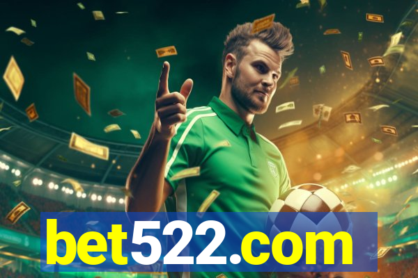 bet522.com