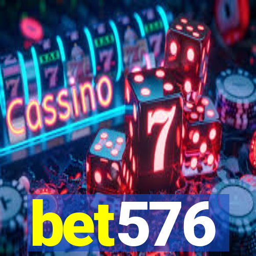 bet576