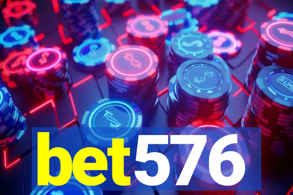 bet576