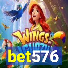 bet576