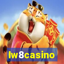 Iw8casino