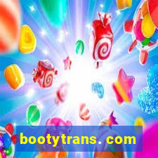 bootytrans. com