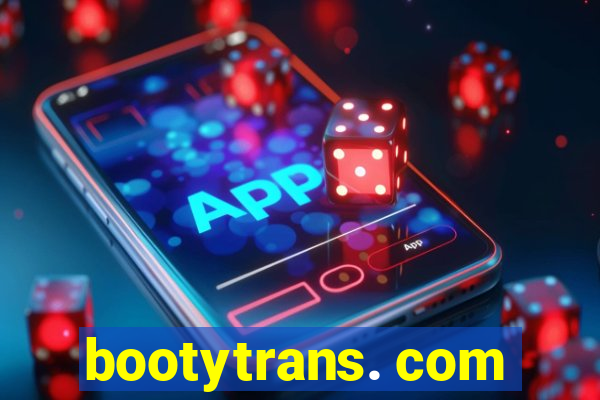 bootytrans. com