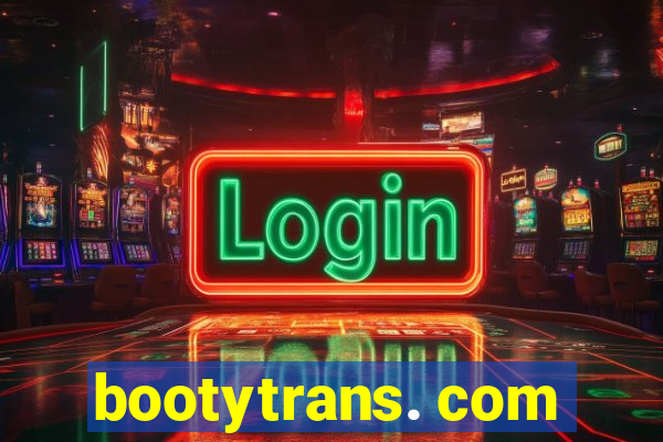 bootytrans. com