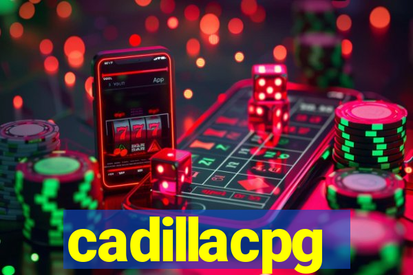 cadillacpg