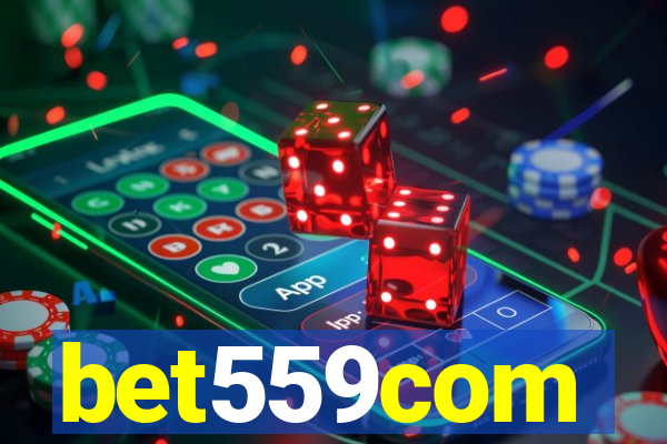 bet559com