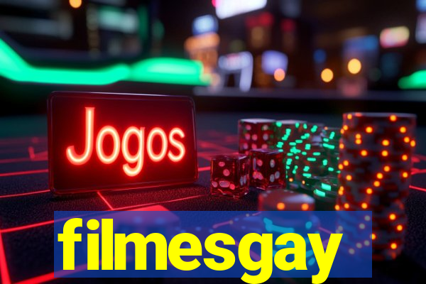 filmesgay