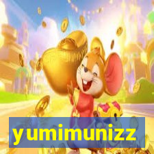 yumimunizz