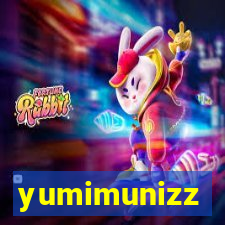 yumimunizz