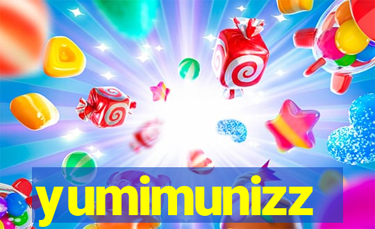 yumimunizz