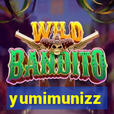 yumimunizz