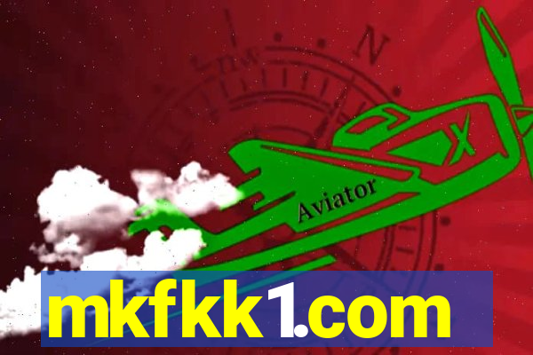 mkfkk1.com