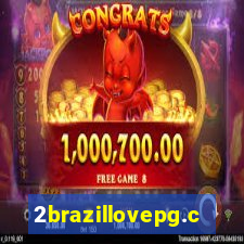 2brazillovepg.com