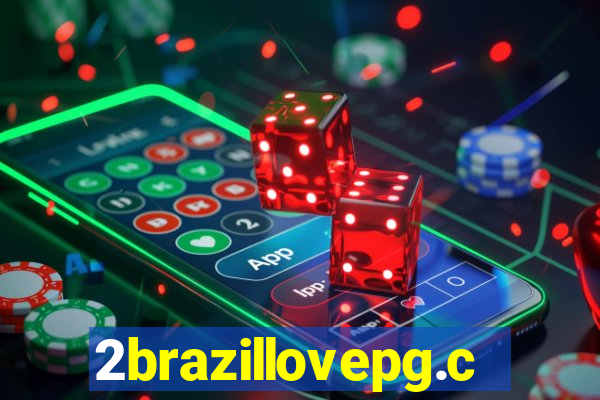 2brazillovepg.com