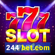 244 bet.com