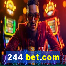 244 bet.com