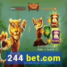 244 bet.com