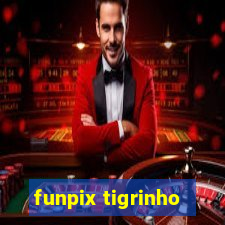 funpix tigrinho