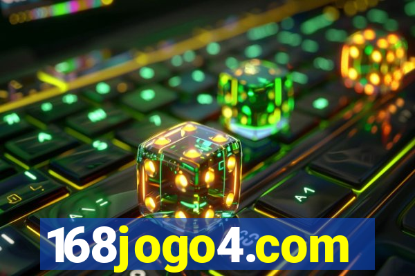 168jogo4.com