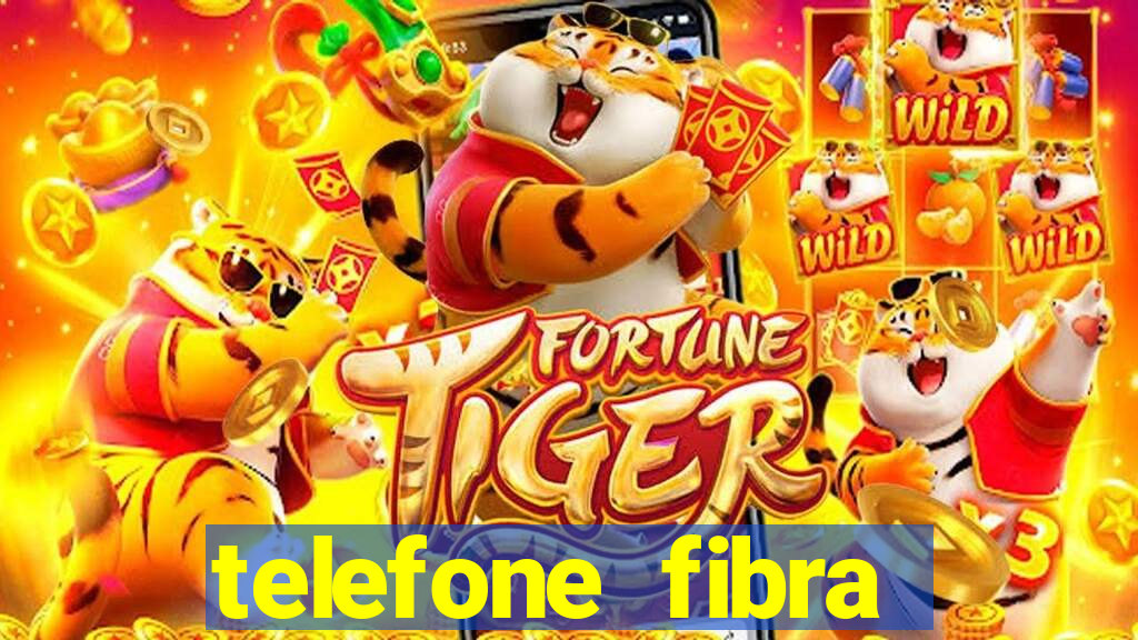 telefone fibra minas congonhas