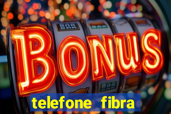 telefone fibra minas congonhas