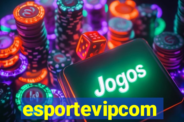 esportevipcom