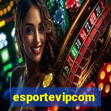 esportevipcom