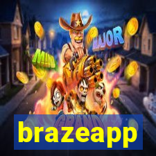 brazeapp