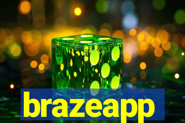 brazeapp