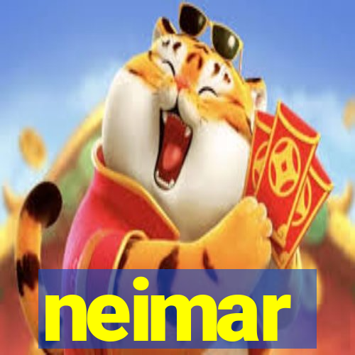 neimar