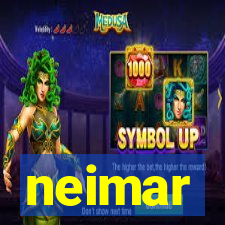 neimar