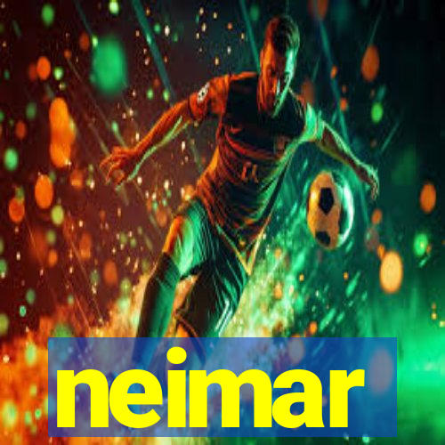 neimar