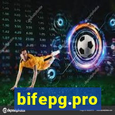 bifepg.pro