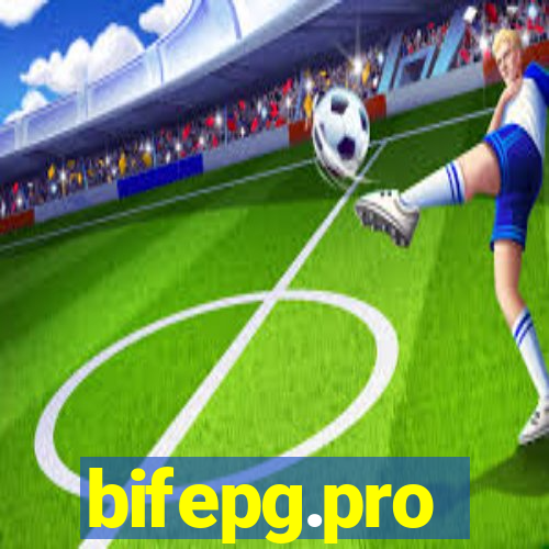 bifepg.pro