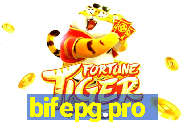 bifepg.pro