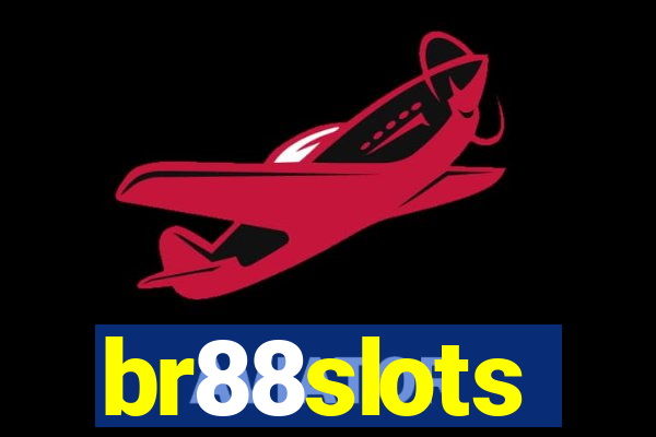 br88slots