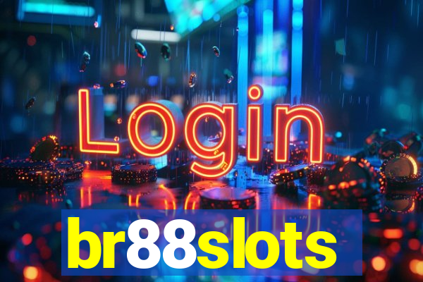 br88slots