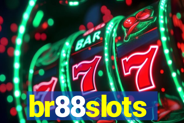 br88slots