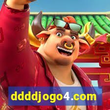 ddddjogo4.com