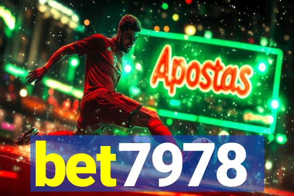 bet7978