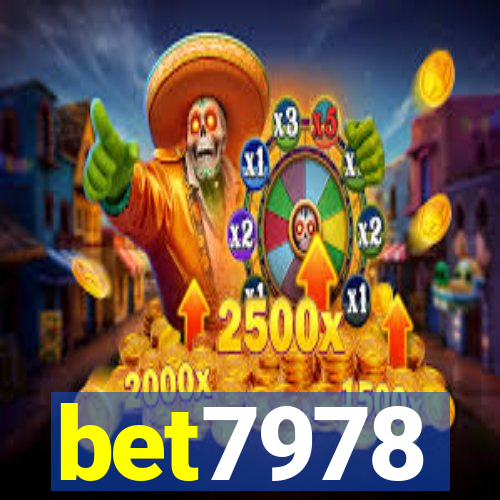 bet7978