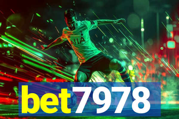 bet7978