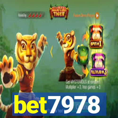 bet7978