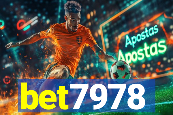 bet7978