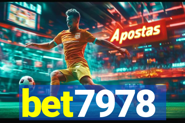 bet7978