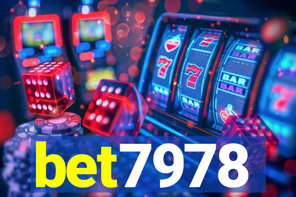 bet7978