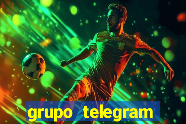 grupo telegram fortune tiger gratis