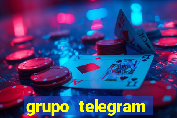 grupo telegram fortune tiger gratis