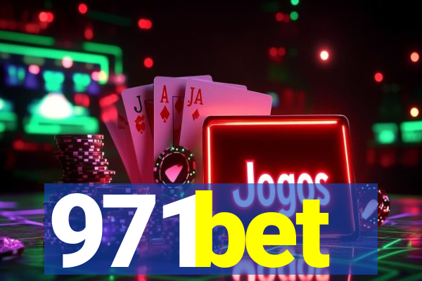 971bet